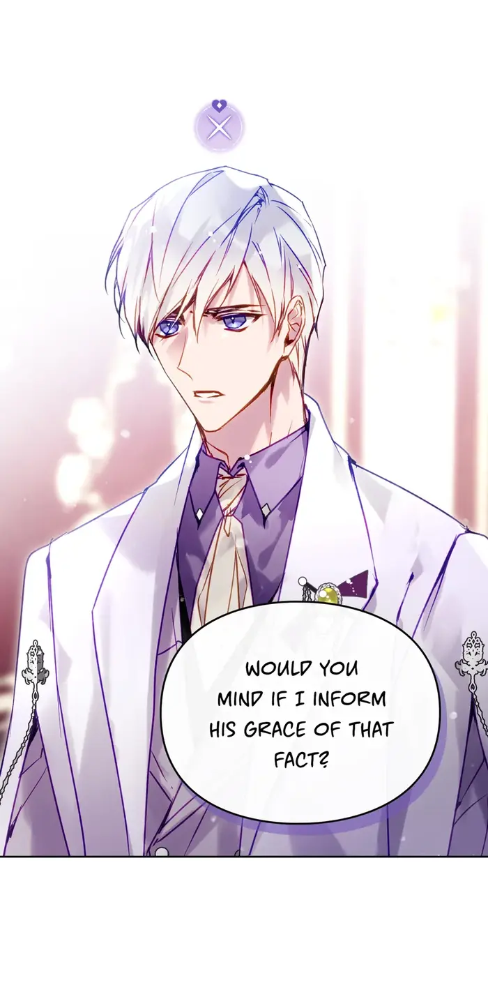 Villains Are Destined to Die Chapter 166 image 06_optimized